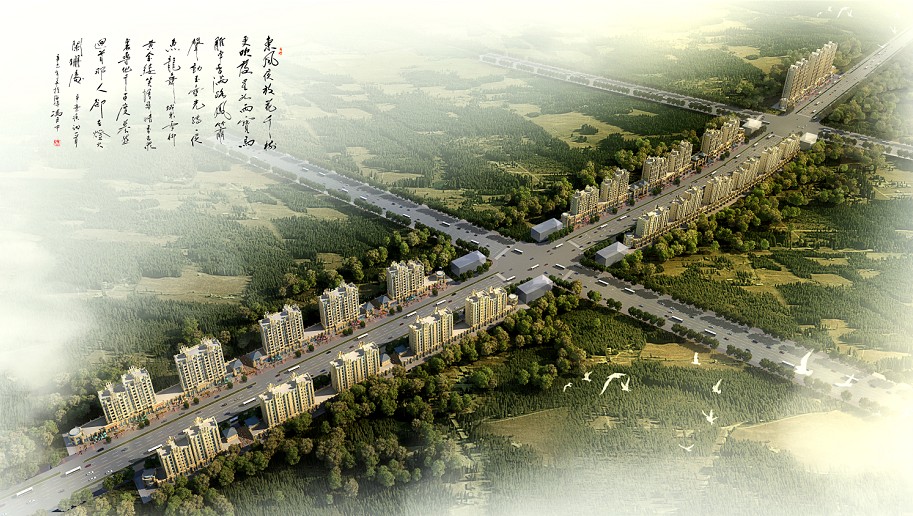 QQ截圖20170930102720.jpg QQ截圖20170930102720.jpg